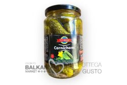 CETRIOLINI SOTT’ACETO TRANGULL 720G KELMENDI