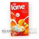 BISCOTTI LANE SBRICCIOLATI 300G BAMBI