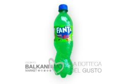 FANTA TROPICAL EXOTIC 0,5L BOTTIGLIA