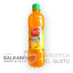 SUCCO ACE MULTIVITAMINICO IN BOTTIGLIETTA DA 0,5L