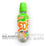 CEDEVITA 9 VITAMINE INTEGRATORE GUSTO LIME 330ML CEDEVITA