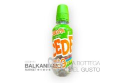 CEDEVITA 9 VITAMINE INTEGRATORE GUSTO LIME 330ML CEDEVITA