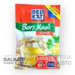 PREPRATO PER MINESTRA “BORS MAGIC” ORIGINALE