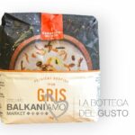 SEMOLINO PER DOLCI GRIS 1kG CAKOVENCKI MLINOVI