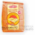 FARINA DI MAIS KRUPICA KUKURUZNA 1kG PODRAVKA