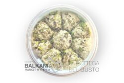 HELVA GUSTO CLASSICA 350G HALVA EGE INCISI