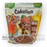 CIOKOLINO COKOLINO 500G PODRAVKA