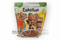 CIOKOLINO COKOLINO 500G PODRAVKA