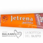 PATE’ JETRENA PASTETA 150G GAVRILOVIC