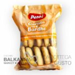 BISCOTTI GURABI CLASSICO ” GURABI E BARDHE 400g PERAJ