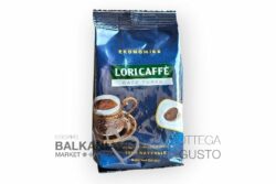 LORI CAFFE ” KAFE TURKE” 100G LORI TIRANA