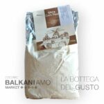 FARINA DI MAIS BIANCO 700g DAUTI