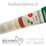 KREN RAFANO “DELIKATESNI HREN” 180g NATURETA