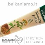 SENAPE “KAMNISKA GORCICA” 180g NATURETA