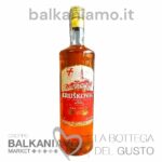 KRUSKOVAC LIKER LIQUORE (24% vol.) 1L DARNA