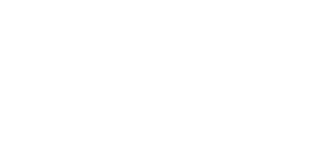 logo balkaniamo mono colore