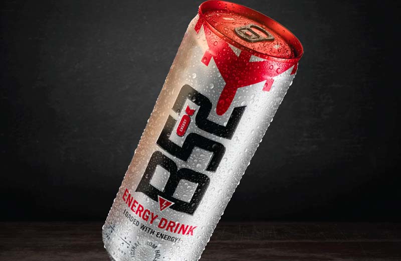 b52-energy-drink